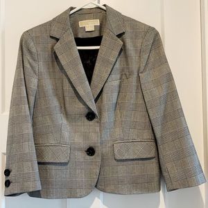 Michael Kors Blazer